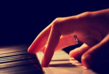 快狼队势不可挡，多场胜利证明实力