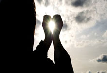 快狼队势不可挡，多场胜利证明实力