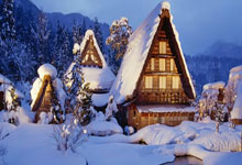 篮球教练发布在线训练视频，鼓励球迷保持锻炼