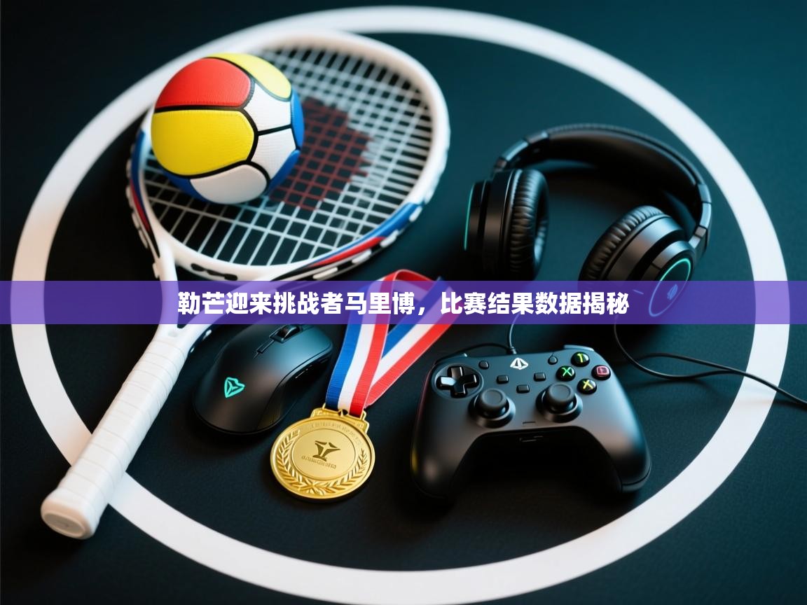 勒芒迎来挑战者马里博，比赛结果数据揭秘