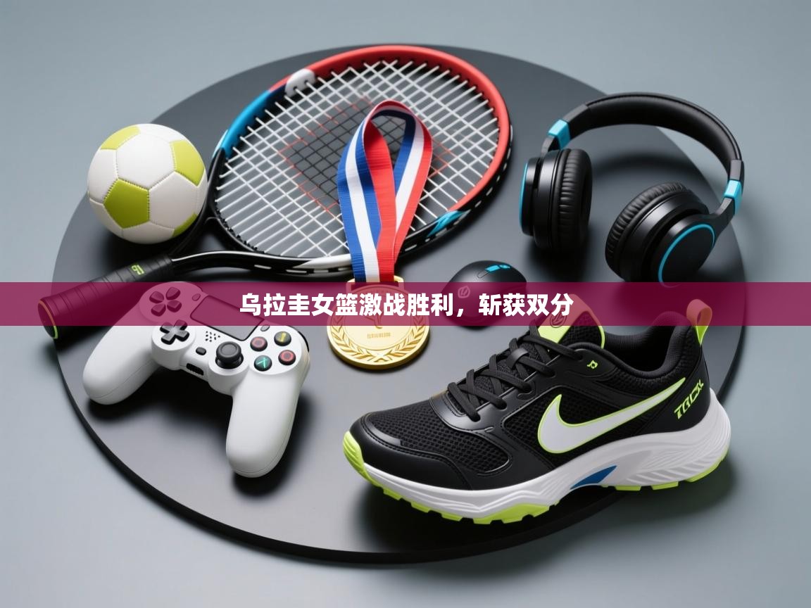 乌拉圭女篮激战胜利，斩获双分  第1张