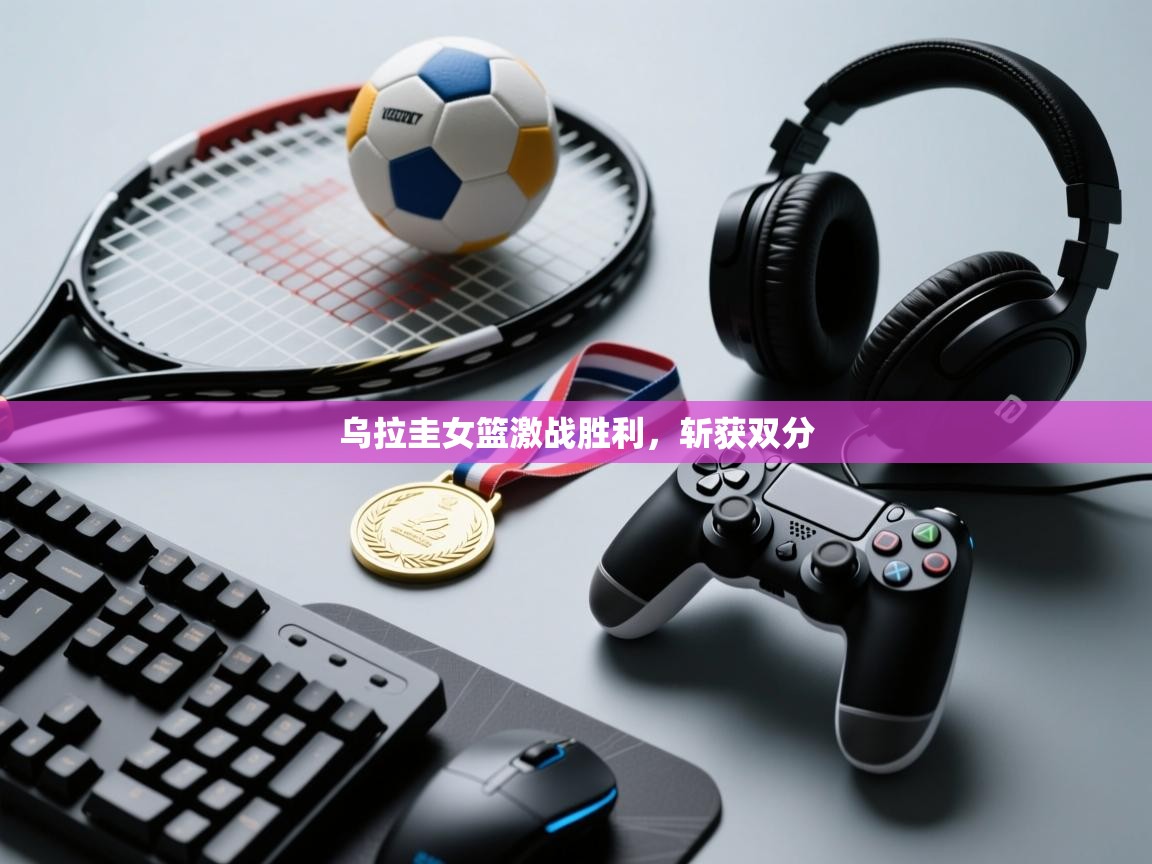 乌拉圭女篮激战胜利，斩获双分  第2张