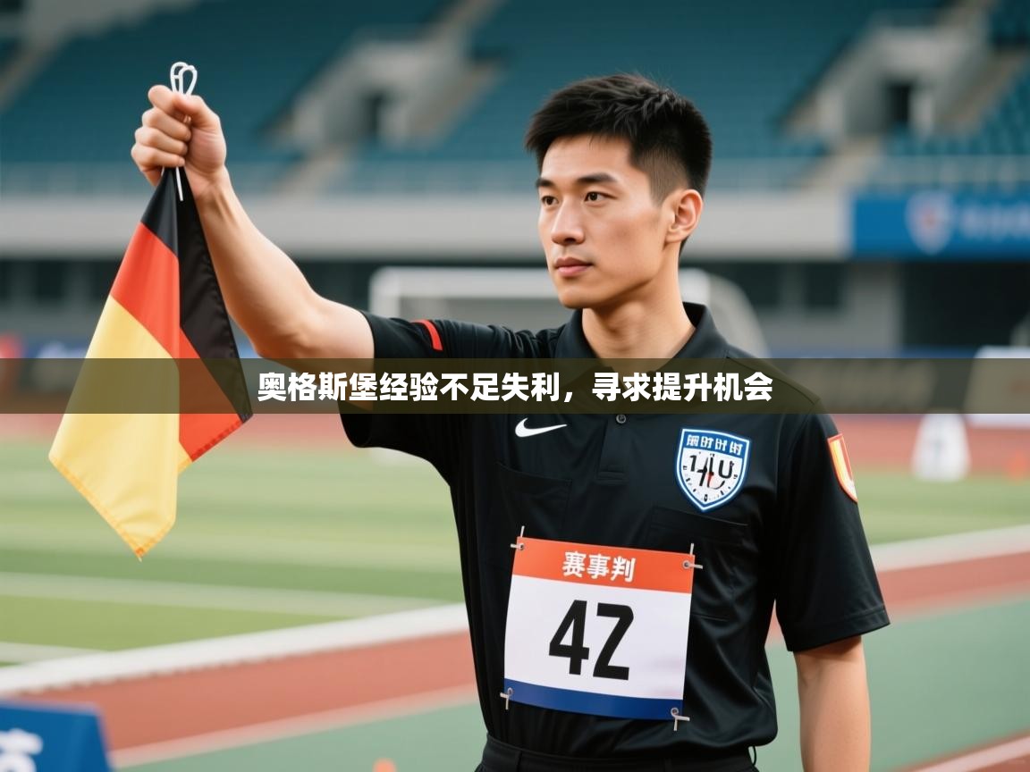 奥格斯堡经验不足失利,寻求提升机会 第2张