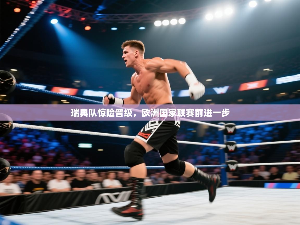 瑞典队惊险晋级，欧洲国家联赛前进一步