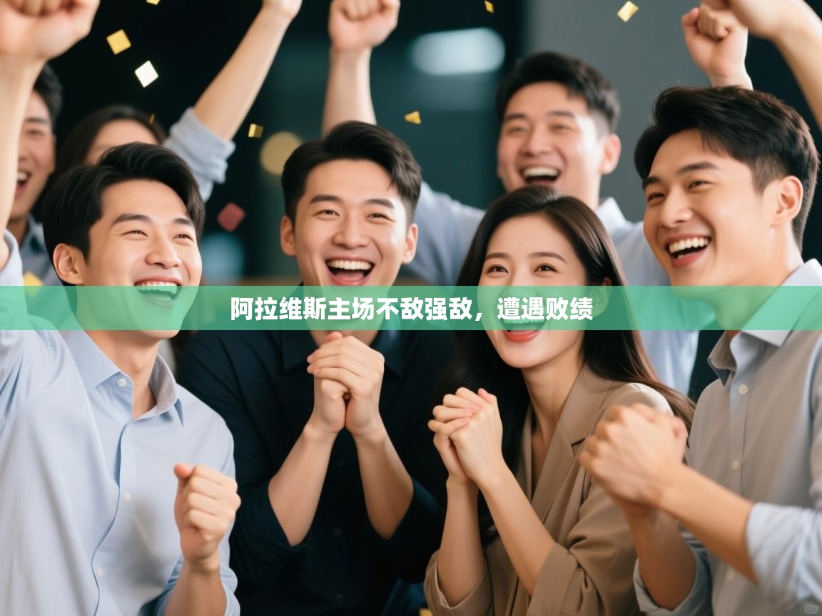 阿拉维斯主场不敌强敌,遭遇败绩 第2张