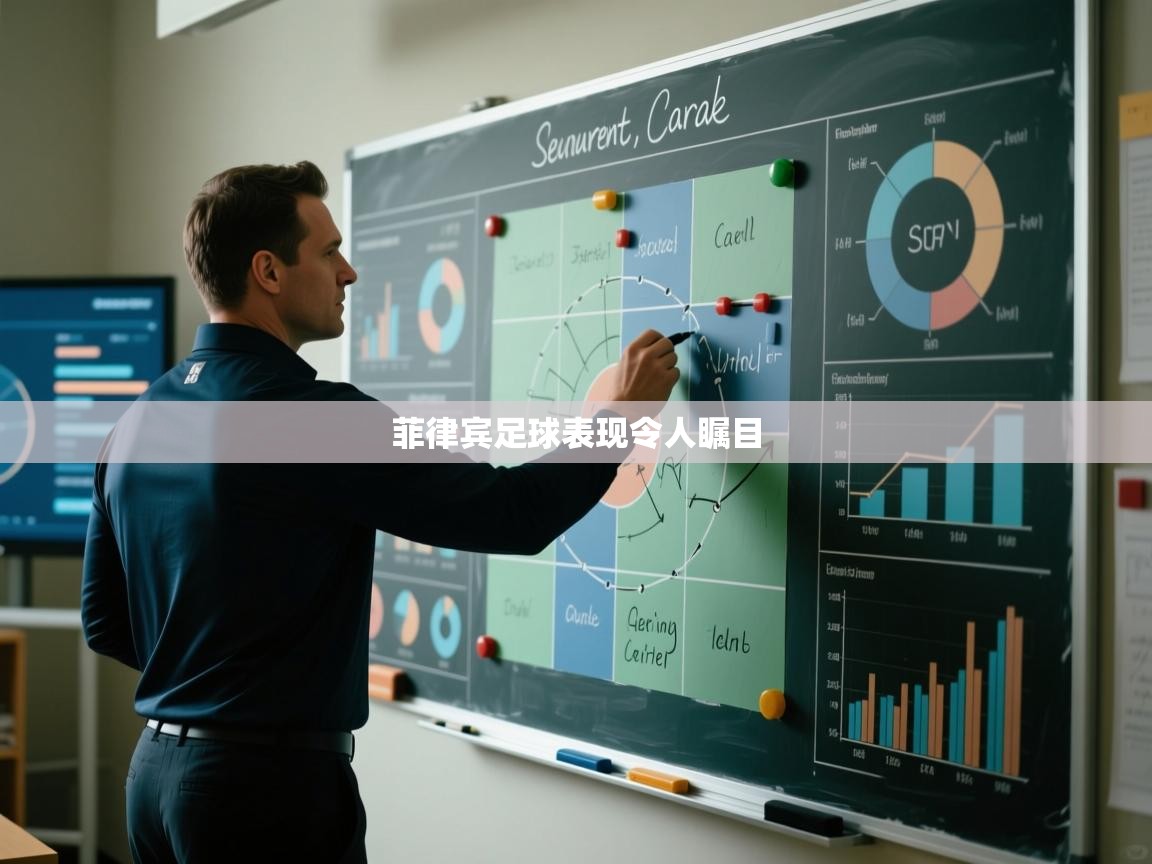 菲律宾足球表现令人瞩目