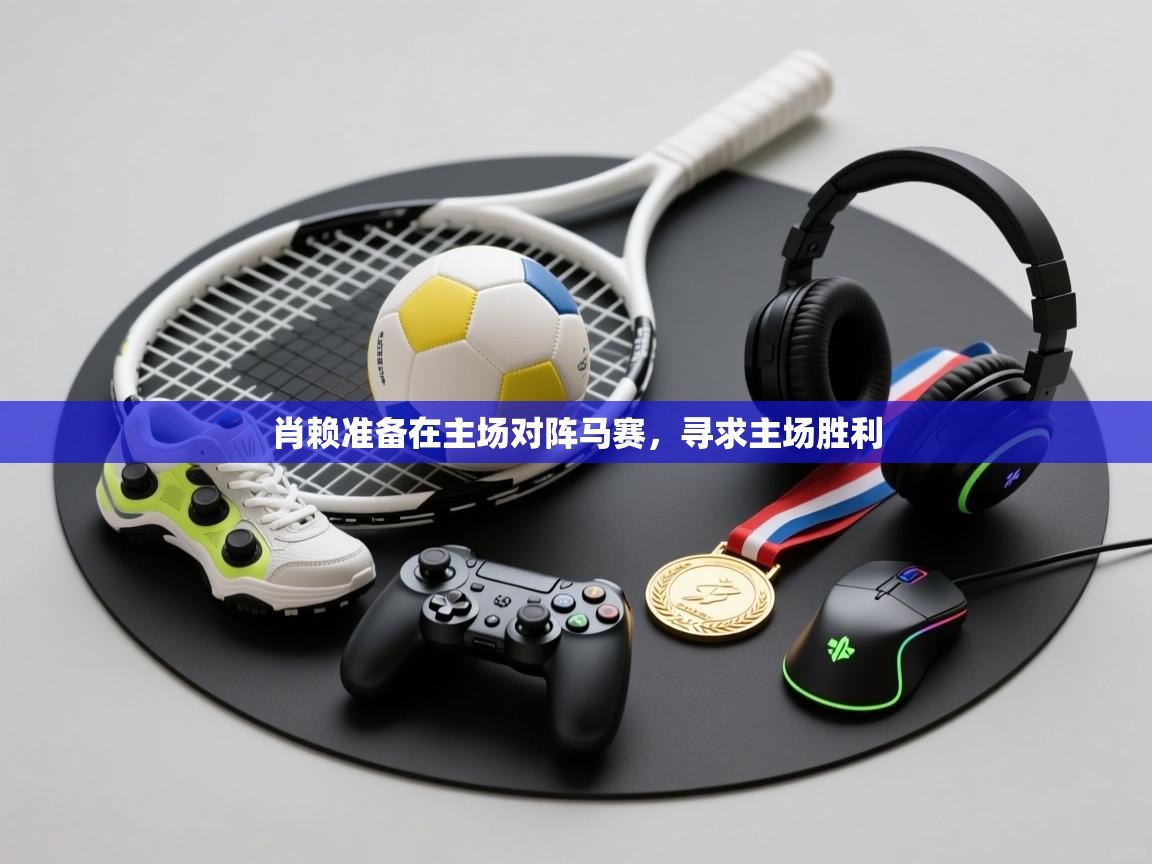 肖赖准备在主场对阵马赛,寻求主场胜利