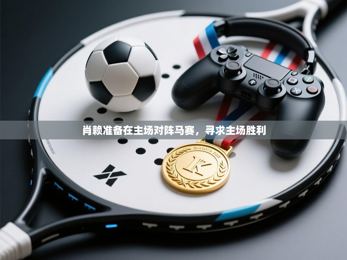 肖赖准备在主场对阵马赛，寻求主场胜利  第2张