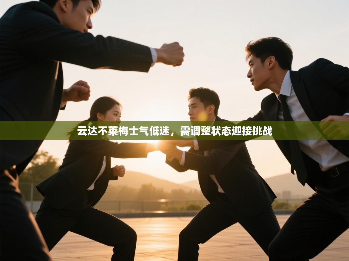 云达不莱梅士气低迷,需调整状态迎接挑战