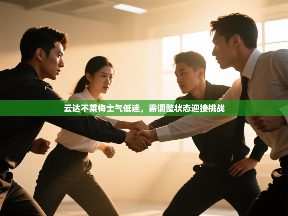 云达不莱梅士气低迷，需调整状态迎接挑战  第2张