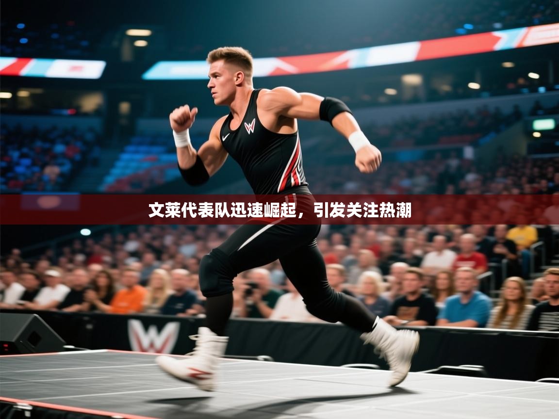 文莱代表队迅速崛起,引发关注热潮