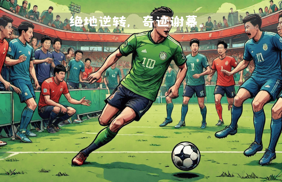 皇马客场苦战，最后时刻逆转夺得关键胜利