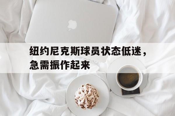 开云体育网站入口-纽约尼克斯球员状态低迷，急需振作起来的简单介绍