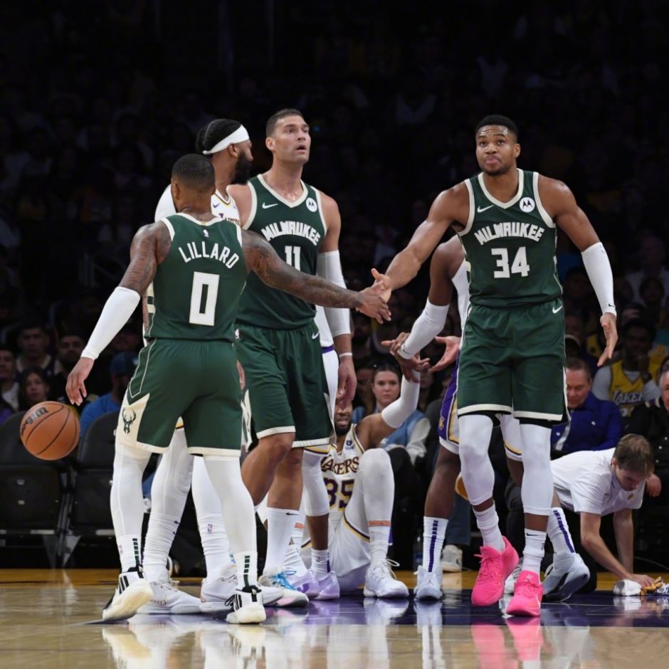 开云体育中国官网-公牛队战胜篮网队，晋级NBA季后赛次轮