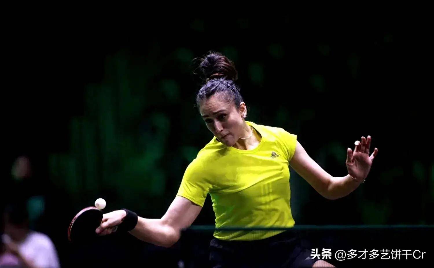 开运体育网站-法兰克福实力碾压，继续稳定发挥的简单介绍